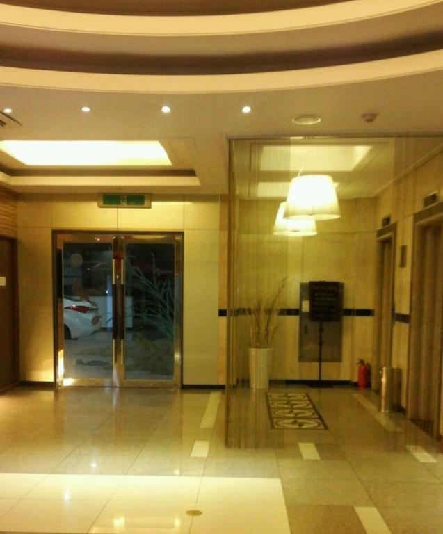 Nice Hotel Uijeongbu Buitenkant foto